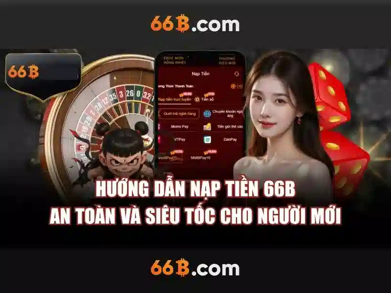 Mẹo chơi bắn cá 3 cây dễ ăn tiền nhà cái