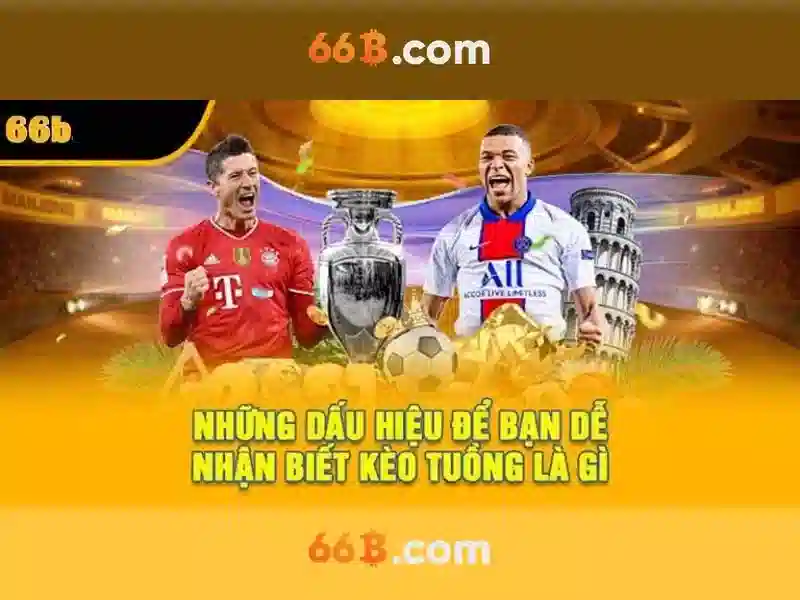 Uu diem va kha nang canh tranh