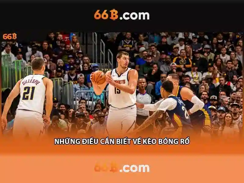 Ứng dụng phổ biến