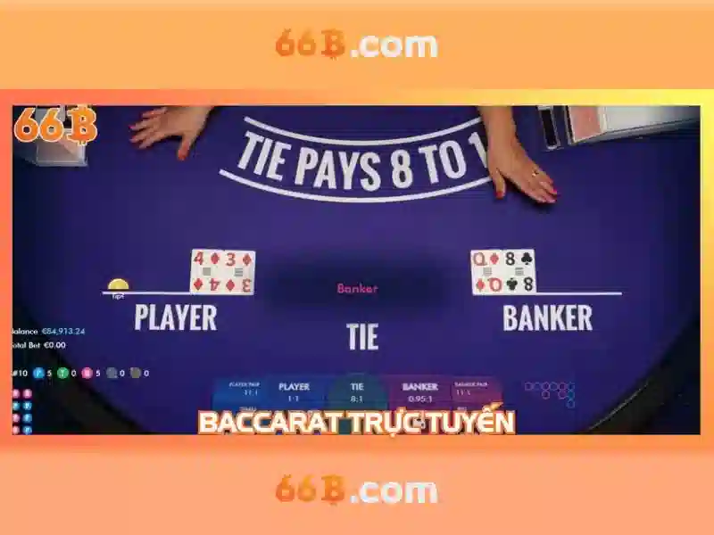 Mẹo chơi bắn cá 3 cây dễ ăn tiền nhà cái