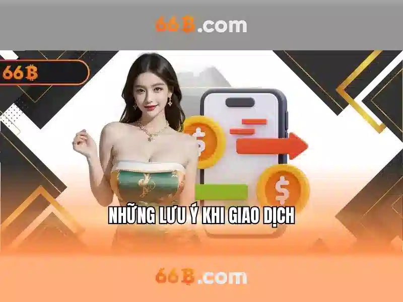 Mẹo chơi bắn cá 3 cây dễ ăn tiền nhà cái