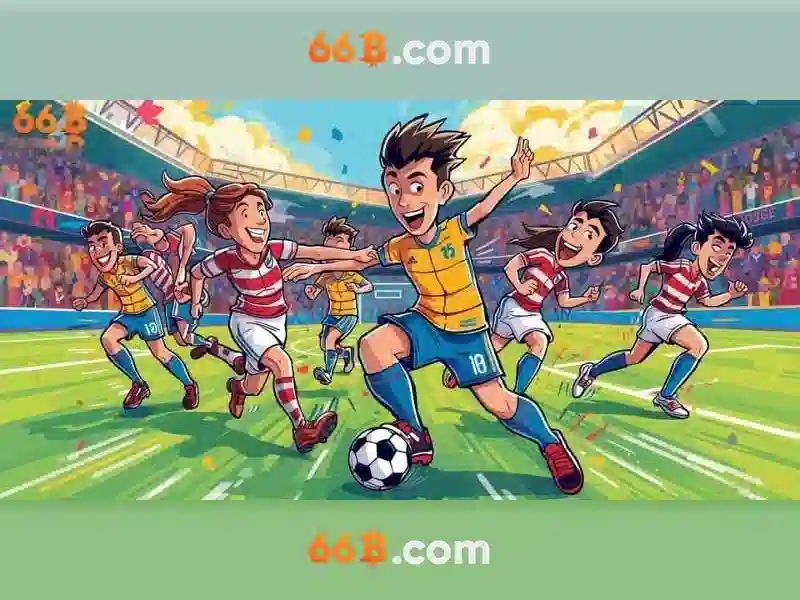 Giới thiệu về 66B