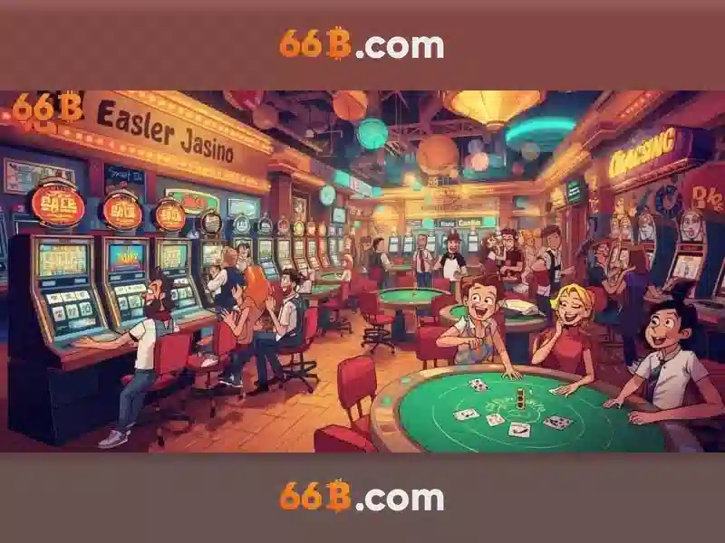 66b: mô hình ngôn ngữ lớn với 66 tỷ tham số