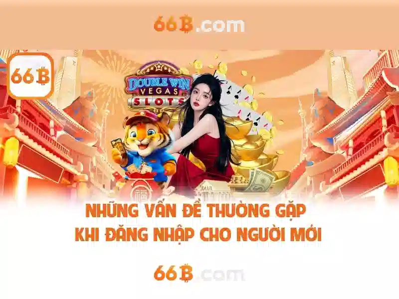 Mô hình AI 66B: Khám phá một mô hình ngôn ngữ quy mô lớn