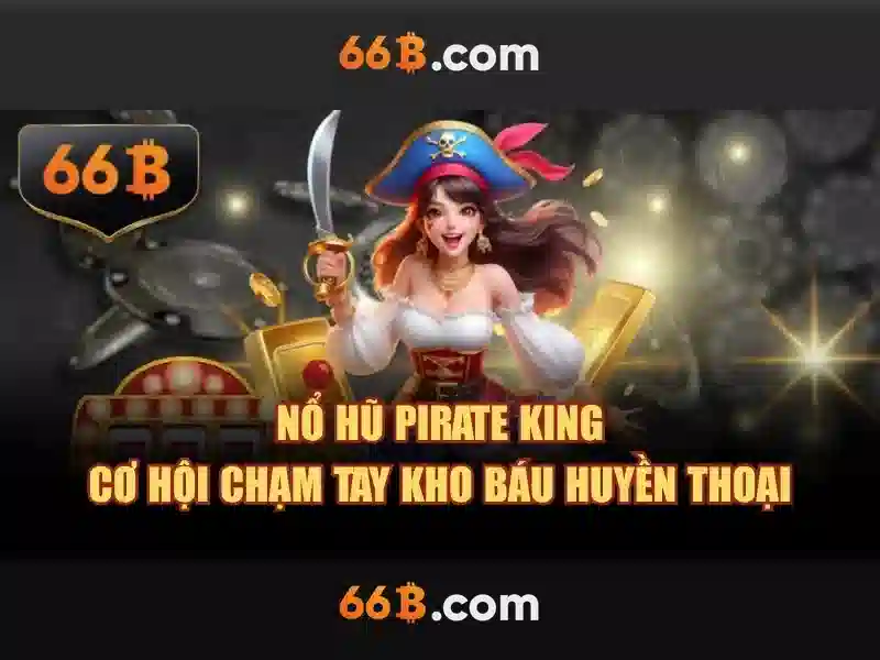 Các đặc tính và hiệu suất