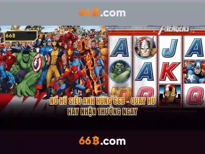 perla+hvar+aparthotel+ivan+dolac+66b – Tổng quan chủ đề và giá trị cốt lõi