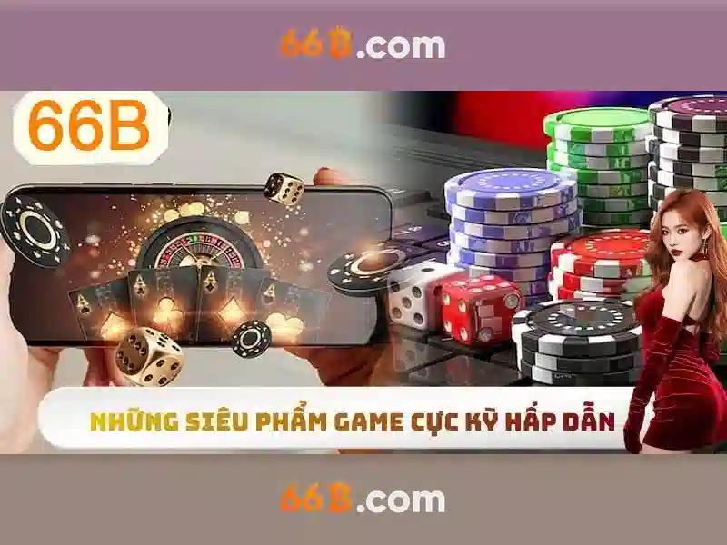 Ứng dụng thực tế