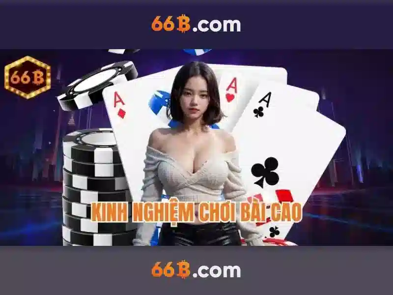 Định hướng phát triển và thách thức