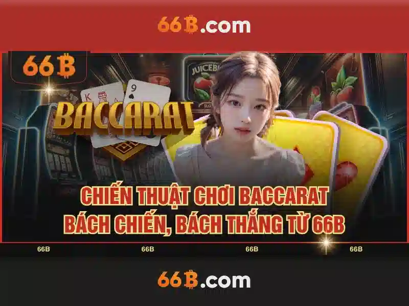 Vai trò của 66b trong công nghệ mở