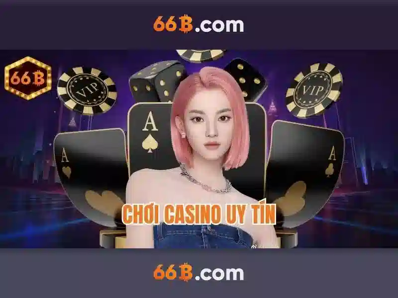 Hiệu suất và nguồn lực