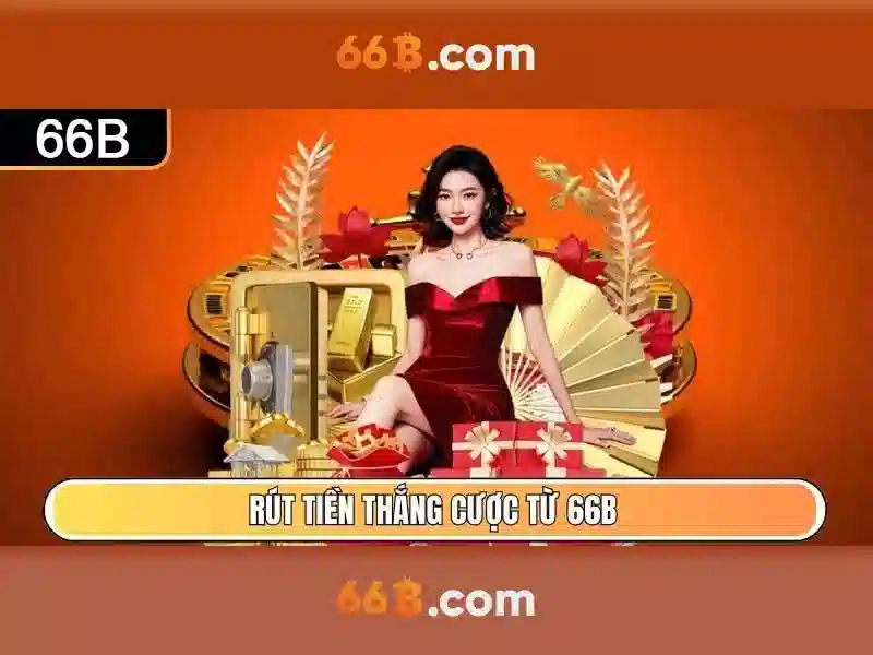 Thu thập dữ liệu và chất lượng