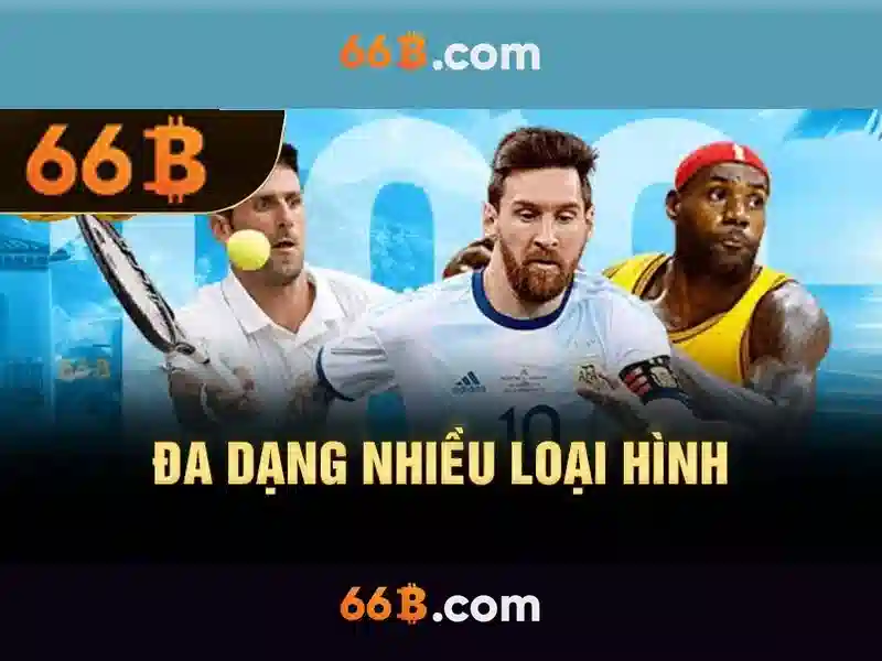 66b: Khám phá công nghệ và ứng dụng