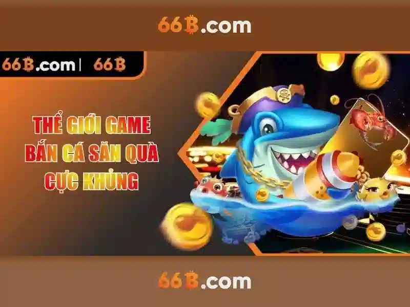 Mẹo chơi bắn cá 3 cây dễ ăn tiền nhà cái