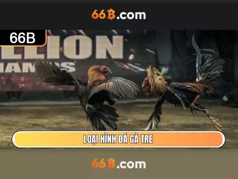 Ứng dụng thực tế và ví dụ trong doanh nghiệp