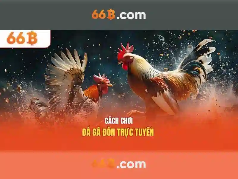 Huấn luyện và dữ liệu\n\n<h3>Khả năng và giới hạn</h3>\n<p><span style=