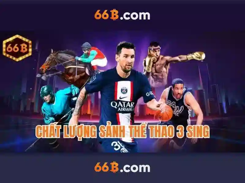 Mẹo chơi bắn cá 3 cây dễ ăn tiền nhà cái