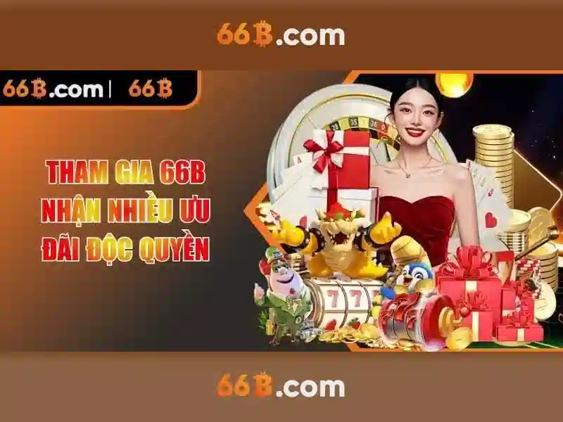 66b: Khái niệm, ứng dụng và ý nghĩa