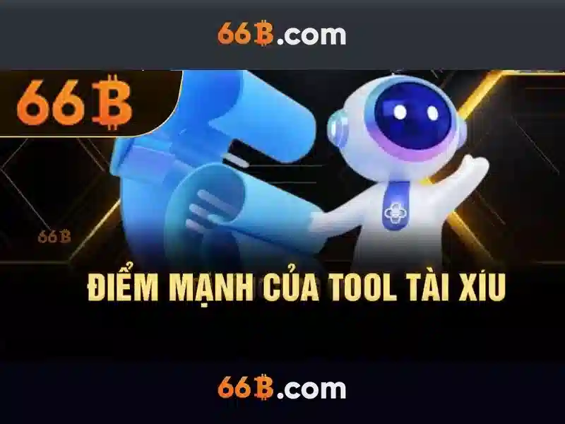 Hiệu suất và thách thức\n<h>Ứng dụng tiềm năng của 66B</h>\n<p><span style=