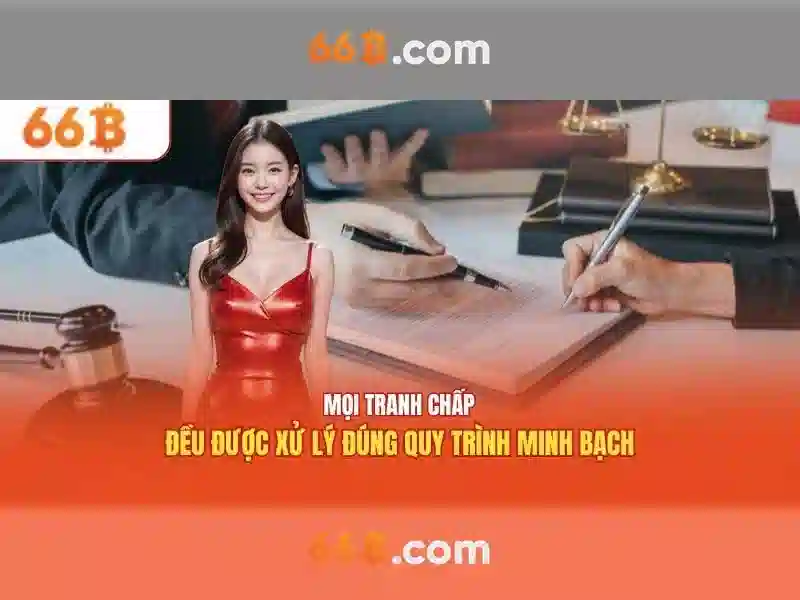 Ứng dụng tiềm năng