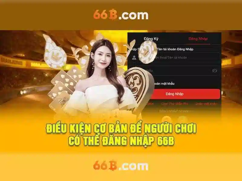 66B: Khám phá mô hình ngôn ngữ có 66 tỷ tham số