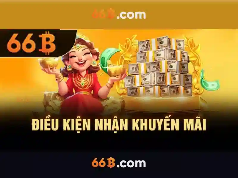 Đánh giá hiệu suất và giới hạn