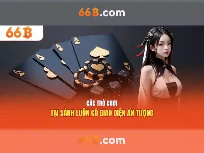 Mẹo chơi bắn cá 3 cây dễ ăn tiền nhà cái