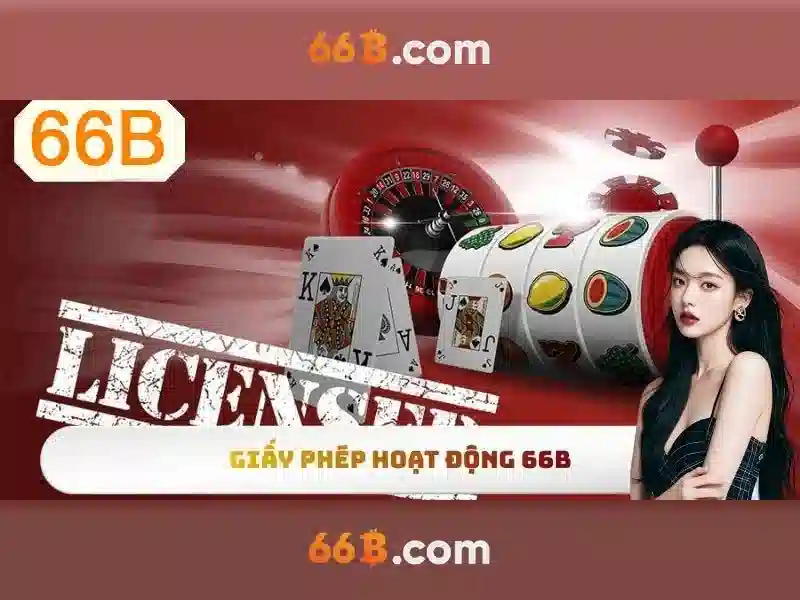 66b: khái niệm và ứng dụng
