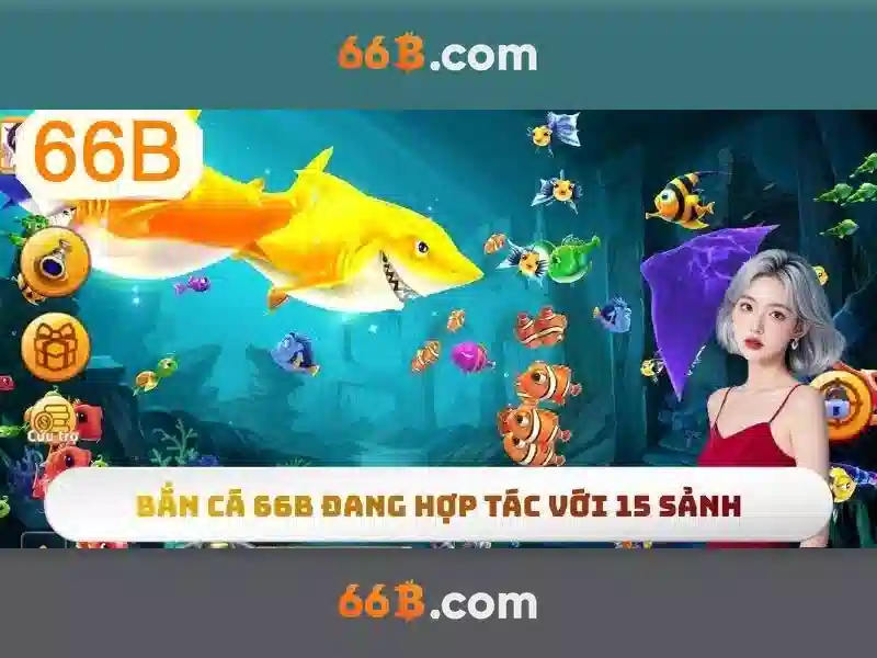 66b và tương lai của dữ liệu