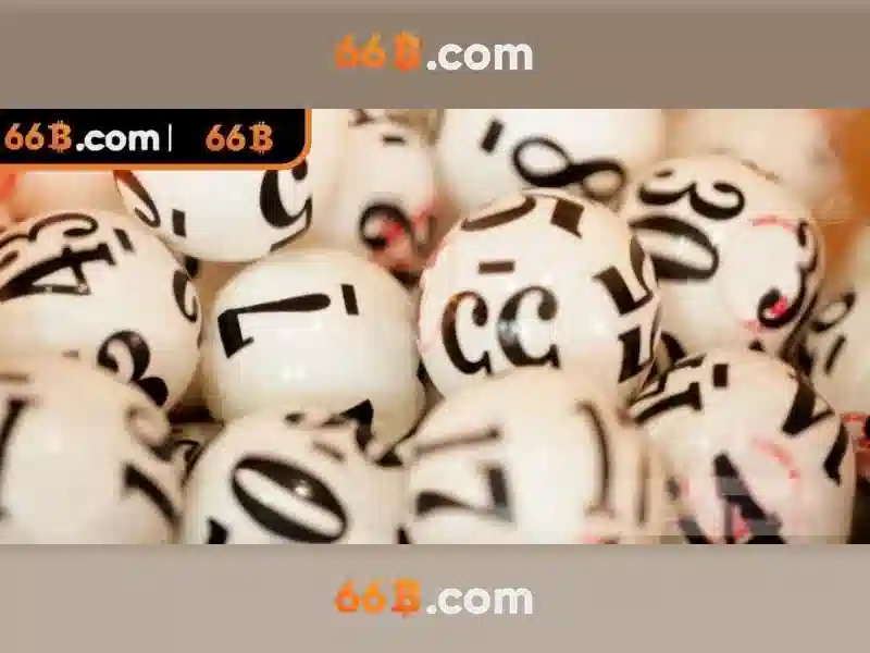 Kiến trúc và huấn luyện