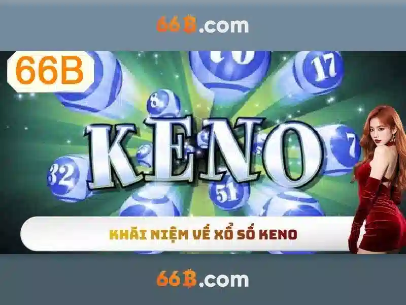 Kiến trúc và quy mô