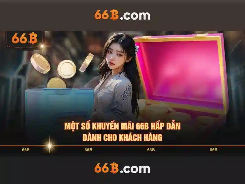 66b: một khái niệm công nghệ và văn hóa số