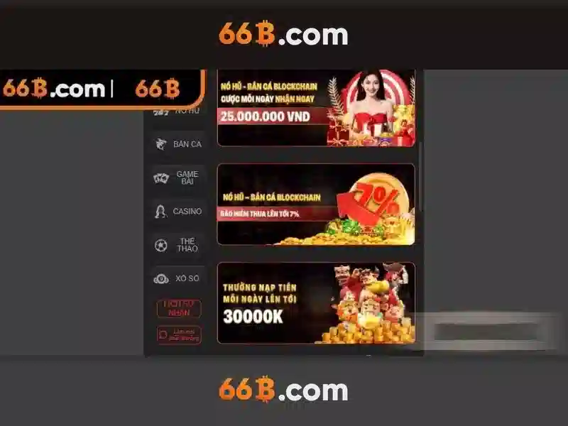 Ứng dụng phổ biến của 66b
