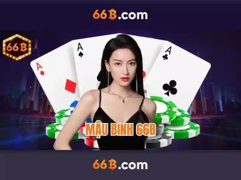Cấu trúc và kiến trúc