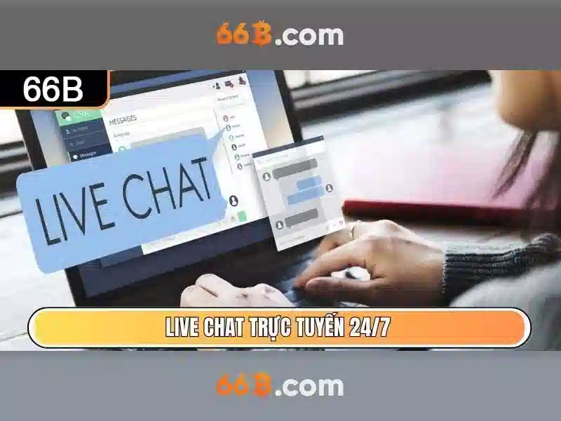 Khái niệm về 66B
