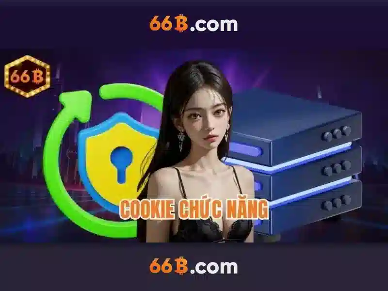 66B: Khám phá một mô hình ngôn ngữ lớn đột phá
