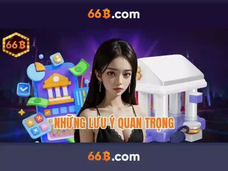 Ứng dụng và tiềm năng của 66b