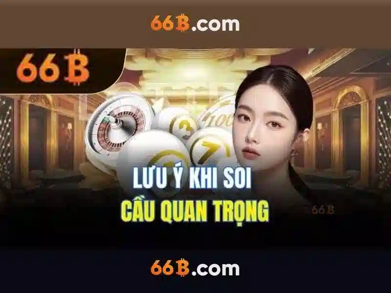 Ứng dụng thực tiễn<h>Thách thức và đạo đức</h><p><span style=
