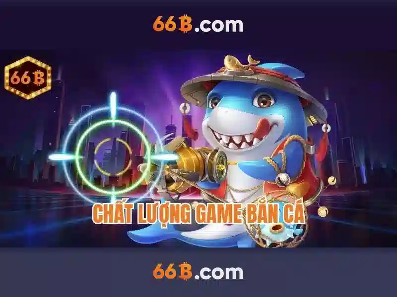Hiệu năng và ứng dụng của 66B