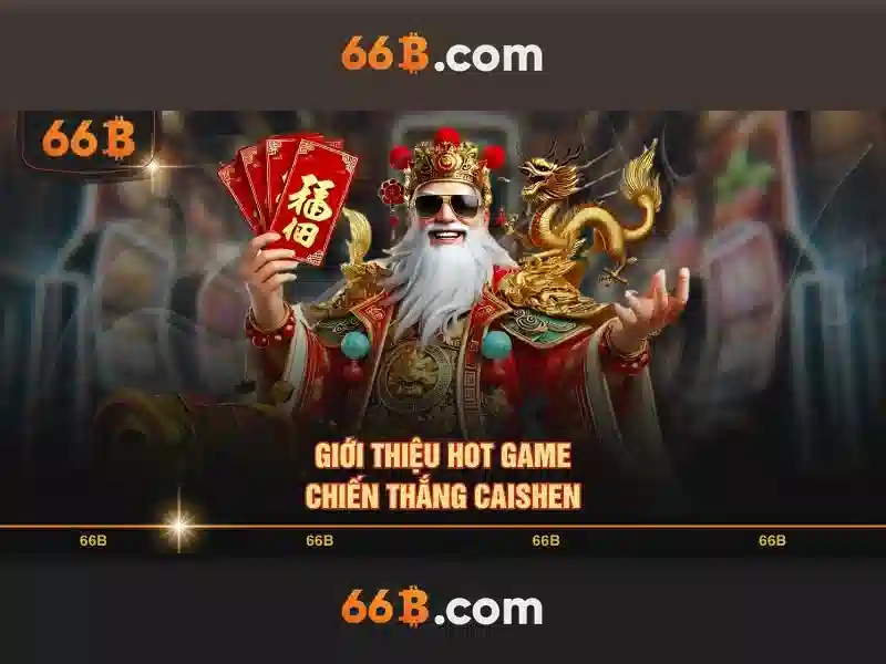 Mẹo chơi bắn cá 3 cây dễ ăn tiền nhà cái