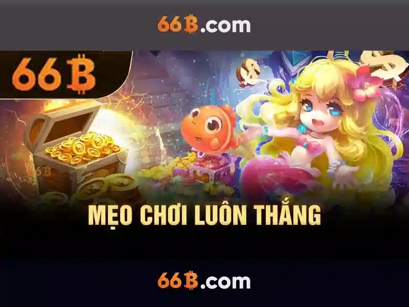 Cách hoạt động của 66B