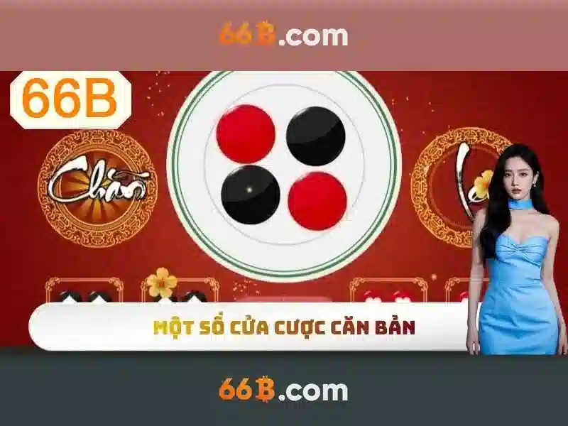 Mẹo chơi bắn cá 3 cây dễ ăn tiền nhà cái