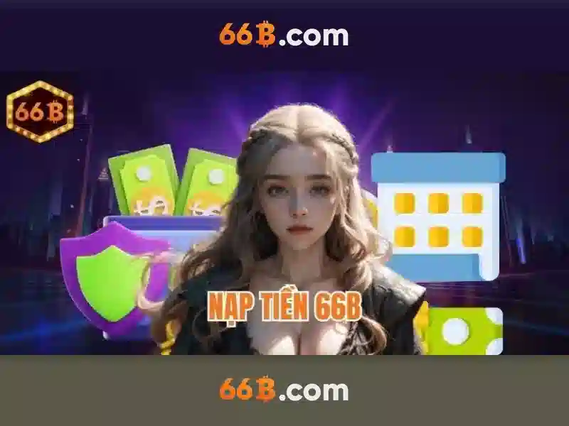 66B là gì?