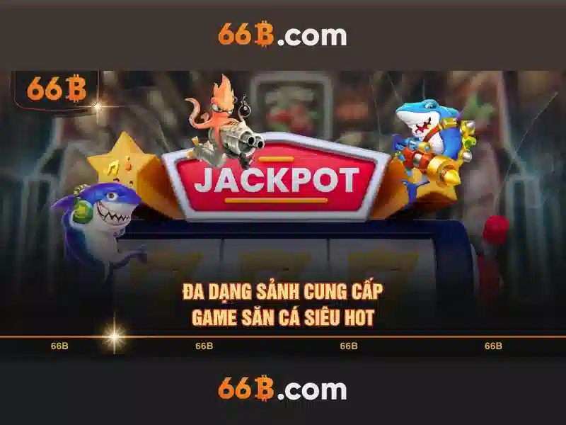 66b là gì và tại sao nó quan trọng
