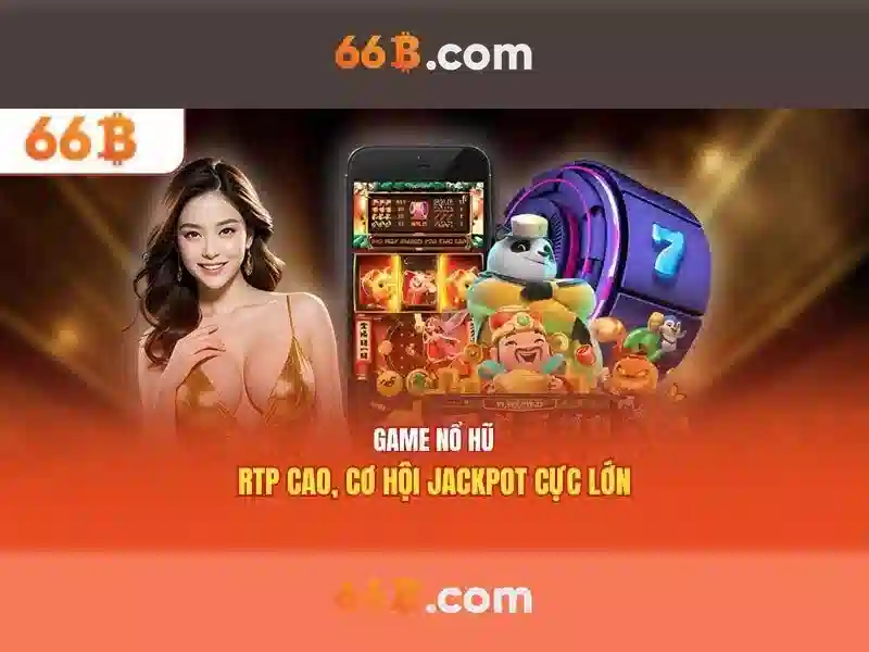 Nguồn gốc và ý nghĩa