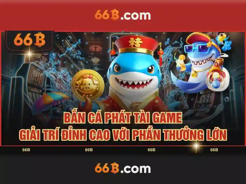 Mẹo chơi bắn cá 3 cây dễ ăn tiền nhà cái
