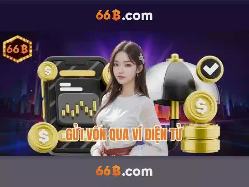 Tổng quan và giá trị cốt lõi của 66b phan đăng lưu phú nhuận tp hcm