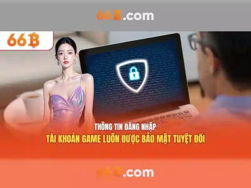 Đào tạo và dữ liệu