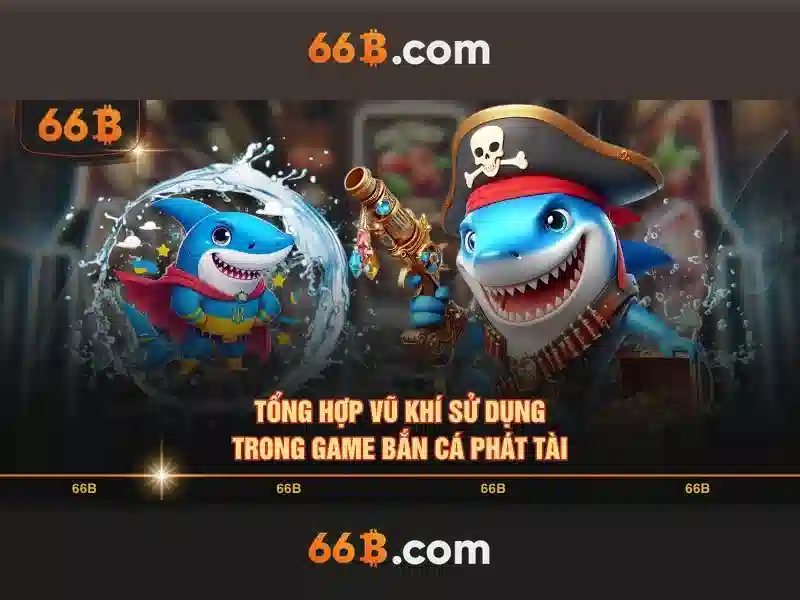 Cấu trúc và hoạt động của 66B