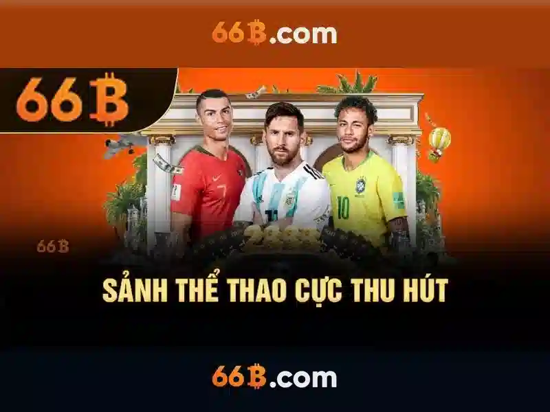 Nguồn gốc và ý nghĩa