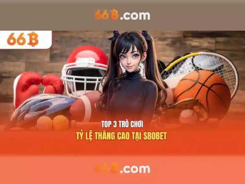 Mẹo chơi bắn cá 3 cây dễ ăn tiền nhà cái